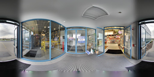 Outdoor Furniture Store «American Sale Outlet Store - Tinley Park», reviews and photos, 8405 185th St, Tinley Park, IL 60487, USA