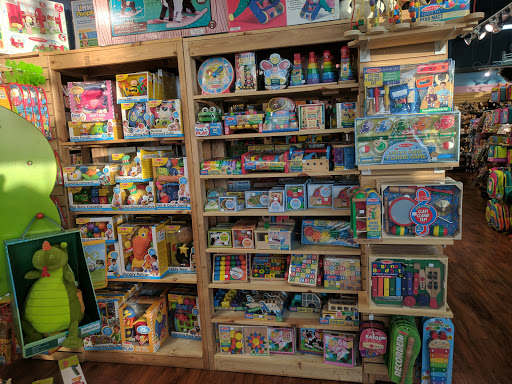 Toy Store «Teton Toys Lehi», reviews and photos, 1438 E Main St #7, Lehi, UT 84043, USA