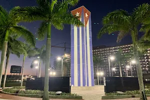 Memorial Cubano image