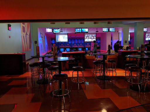 American Restaurant «Kings Boston - Back Bay», reviews and photos, 50 Dalton St, Boston, MA 02115, USA