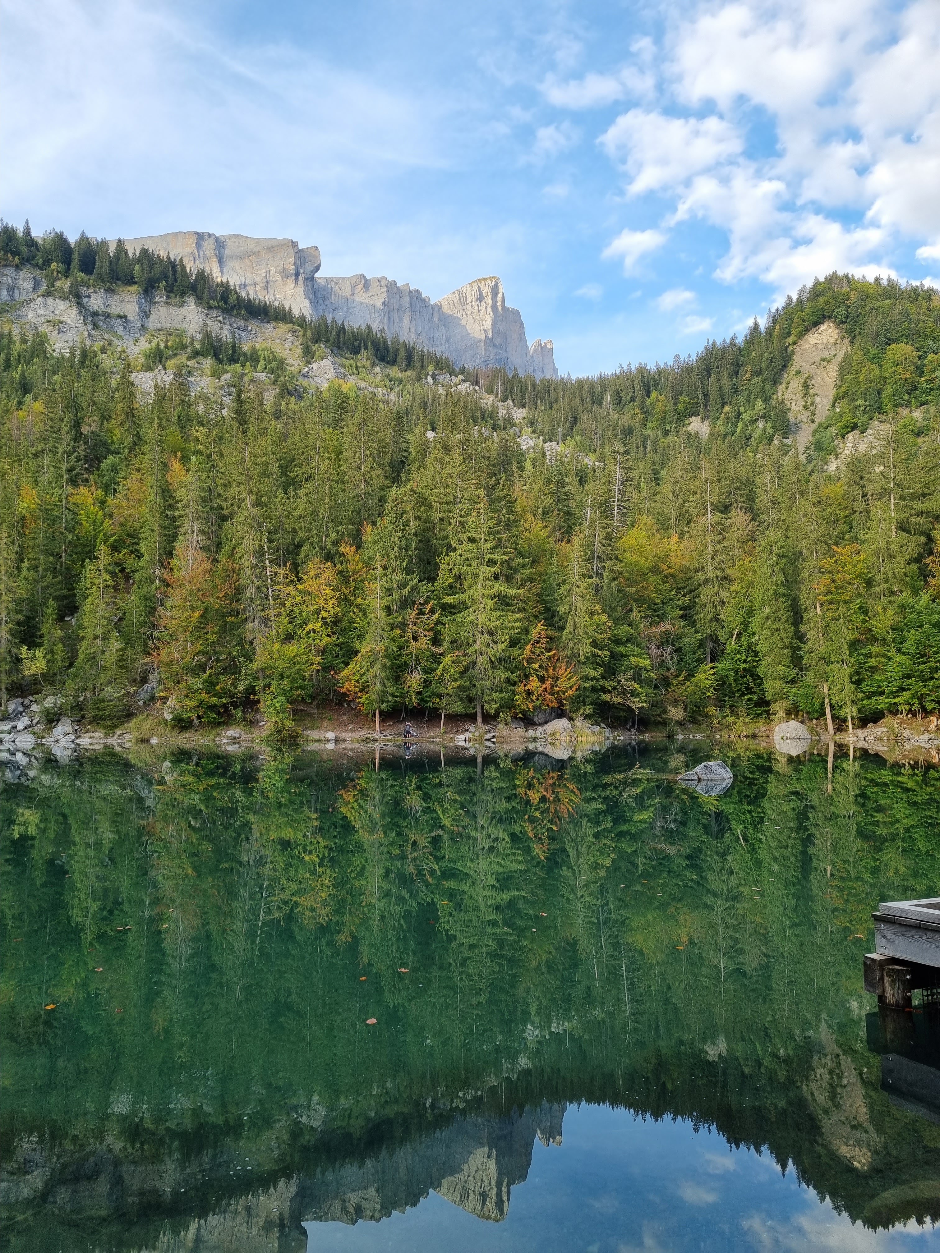 Photo n° 5 de l'avis de alexandre.u fait le 12/10/2021 à 14:22