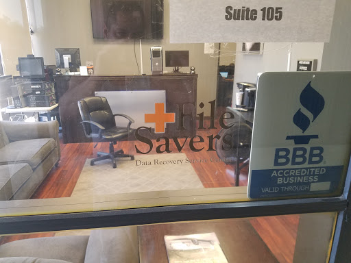 Computer Repair Service «Houston Computer Repair Experts», reviews and photos, 6430 Richmond Ave, Houston, TX 77057, USA