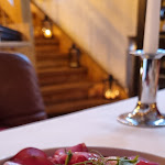 Photo n°5 de l'avis de Daniel. fait le 29/04/2022 à 13:57 sur le  Ristorante Casanova à Weilheim an der Teck