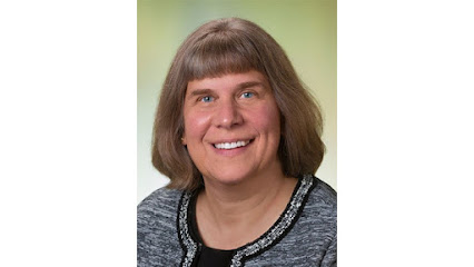 Catherine Reuter, MD