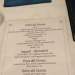 Photo n°3 de l'avis de Tania.i fait le 26/03/2017 à 17:36 sur le  Il Fusticino à Melpignano