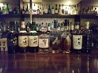 Bar Reloom(バーリルーム)