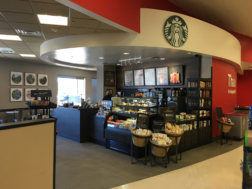 Starbucks, 1300 Hwy 55, Buffalo, MN 55313, USA, 