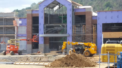 Supermarket «Ingles Market», reviews and photos, 1678 Brown Ave #1, Waynesville, NC 28786, USA