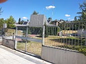 Escuela Infantil TacaTaca en Majadahonda