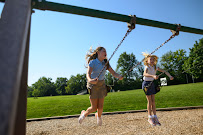 The Lexington School - Photo 7 - Car repair in Lexington, KY, Lexington