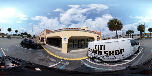 Pawn Shop «Gold Pawn City», reviews and photos