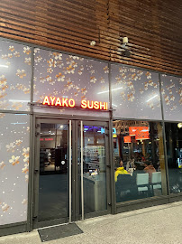 Les plus récentes photos du Restaurant de sushis Ayako Sushi Grenoble - n°1