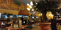 Atmosphère du Restaurant italien Del Arte à Marsannay-la-Côte - n°8