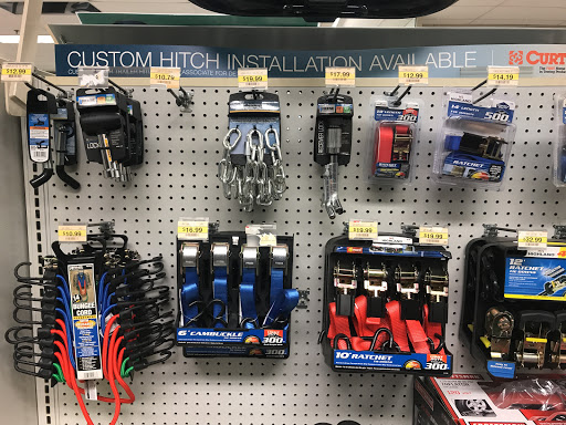 Department Store «Sears», reviews and photos, 425 Rice St, St Paul, MN 55103, USA