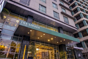 The Linden Suites image