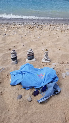 Tourist Attraction «Dune Climb», reviews and photos, 6748 S Dune Hwy, Glen Arbor, MI 49636, USA