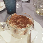 Photo n°4 de l'avis de Giacomo.i fait le 02/11/2023 à 21:06 sur le  Restaurant La Signora Del Vento à Villa San Giovanni