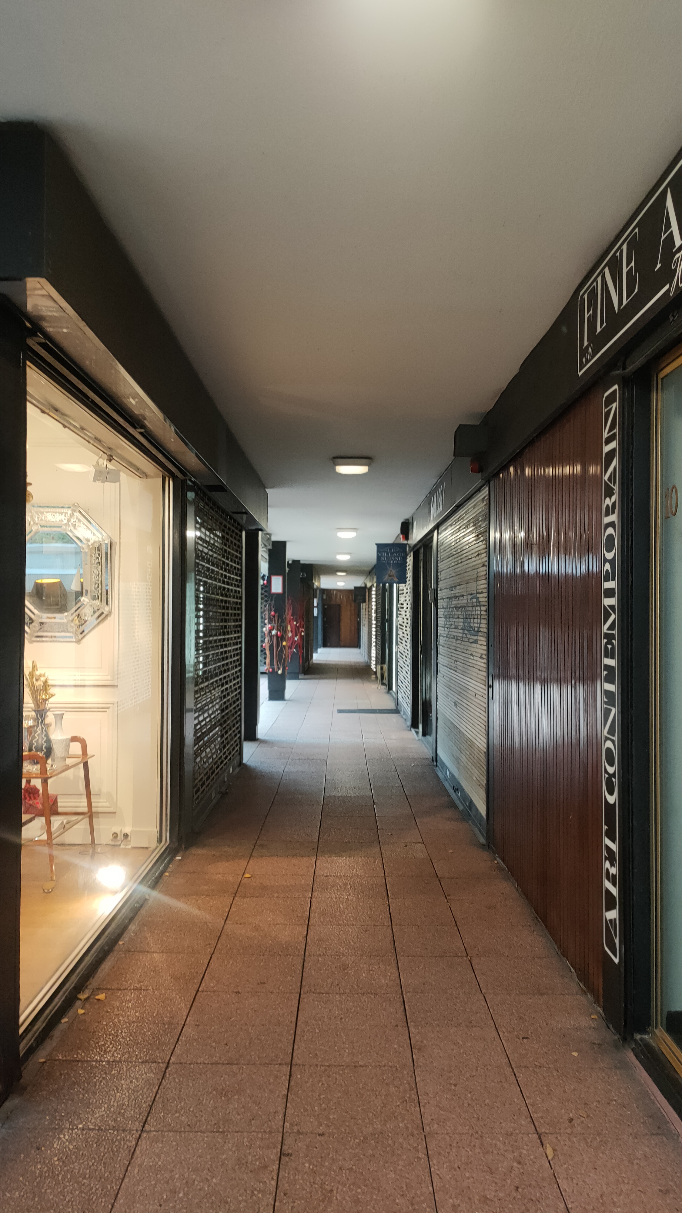 Photo n° 5 de l'avis de Manwell.o fait le 24/12/2017 à 15:27