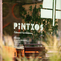 Photos du propriétaire du Restaurant de tapas Pintxos à Rouen - n°5