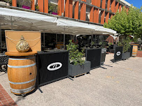 Photos du propriétaire du Restaurant Brasserie Y'Z à Aix-en-Provence - n°3
