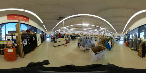 Home Improvement Store «Grange Co-op», reviews and photos, 1262 Stabler Ln, Yuba City, CA 95993, USA