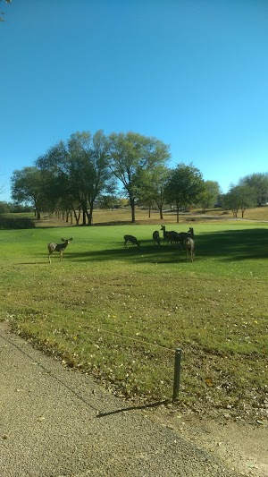 Canyon Country Club - photo 20