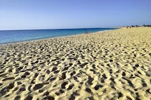 Praia de Santa Maria image