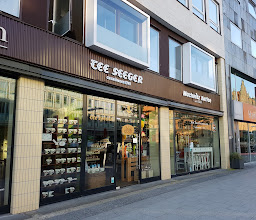 Kräuter-Basar photo