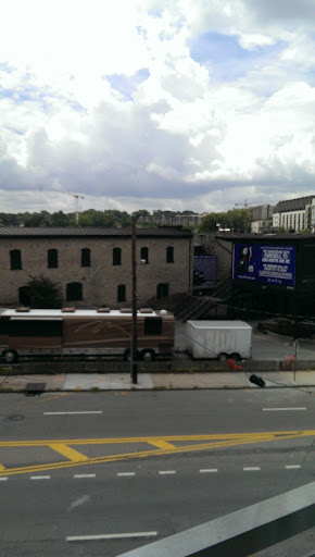 Live Music Venue «The Masquerade», reviews and photos, 50 Lower Alabama Street, Atlanta, GA 30303, USA