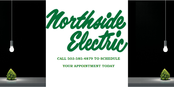 Northside Electric