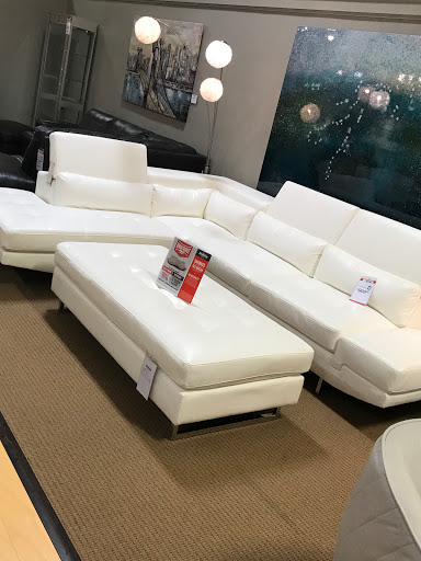 Furniture Store «Value City Furniture», reviews and photos, 8032 Burlington Pike, Florence, KY 41042, USA