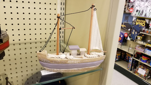 Craft Store «Hobby Lobby», reviews and photos, 545 Noble Creek Dr, Noblesville, IN 46060, USA