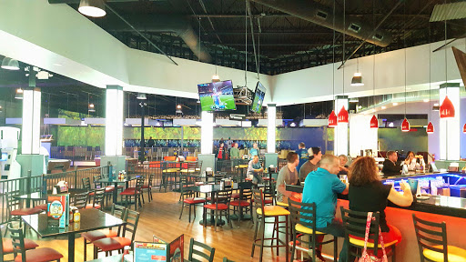 Shopping Mall «VIA|Port Florida Mall», reviews and photos, 10401 US-441, Leesburg, FL 34788, USA