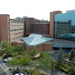 CareOne at Saint Peter’s University Hospital