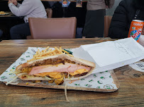 Les plus récentes photos du Kebab L’AMIGO SNACK à Avignon - n°7