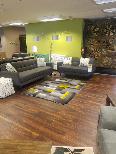 Home Goods Store «Discount Direct», reviews and photos, 375 Corporate Dr S, Tukwila, WA 98188, USA