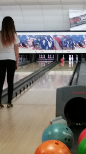 Bowling Alley «Strike 10 Lanes», reviews and photos, 849 Long Island Ave, Deer Park, NY 11729, USA