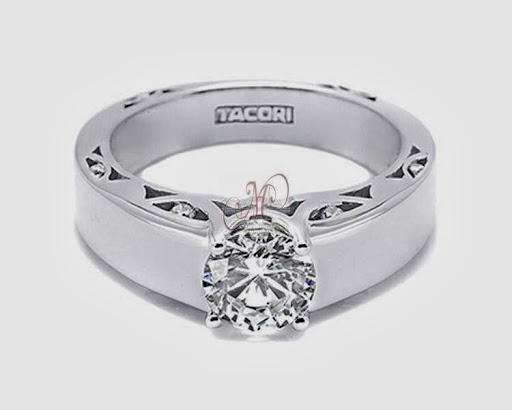 Jewelry Store «MA Jewelers», reviews and photos, 176 US-46, Parsippany, NJ 07054, USA