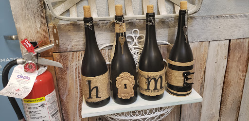 Gift Shop «The Parker Shoppes», reviews and photos, 10685 S Parker Rd, Parker, CO 80134, USA