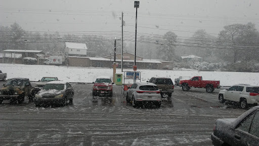 Grocery Store «Save-A-Lot», reviews and photos, 934 E Church St, Jasper, GA 30143, USA