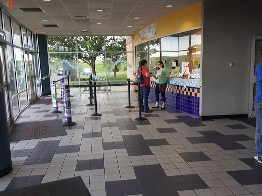 Movie Theater «Regal Cinemas Southwind 12», reviews and photos, 3433 Iowa St, Lawrence, KS 66046, USA