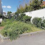 Photo n° 2 de l'avis de Yann.a fait le 01/05/2021 à 19:10 pour Lacaze et Henry immobilier à Combs-la-Ville