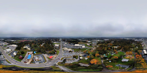 Car Wash «Zips Car Wash», reviews and photos, 1208 Decatur Pike, Athens, TN 37303, USA