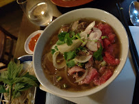 Phô du Camone - Restaurant Vietnamien Paris 18 - n°9