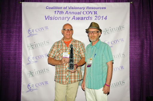 Book Store «Shining Lotus Metaphysical Bookstore», reviews and photos, 2553 S Colorado Blvd Unit 104, Denver, CO 80222, USA