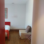 Photo n°11 de l'avis de Facu. fait le 13/01/2021 à 20:31 sur le  Hotel La Sosta à Sosta