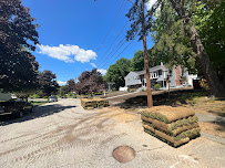 Morales Landscaping & General Construction - Photo 9 - Car repair in , Lynn