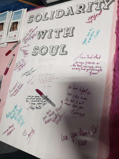 Live Music Venue «Flint Local 432», reviews and photos, 124 W 1st St, Flint, MI 48502, USA