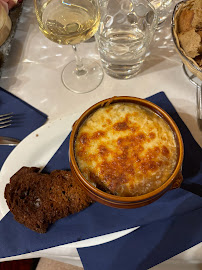 Les plus récentes photos du Restaurant La Bohème à Bourg-Saint-Maurice - n°7