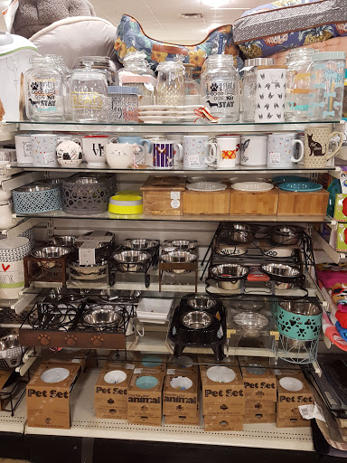 Department Store «HomeGoods», reviews and photos, 7170 E Broadway Blvd, Tucson, AZ 85710, USA